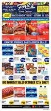 Ad Preview