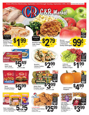 Ad page image