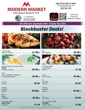 Ad Preview