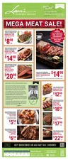 Ad Preview
