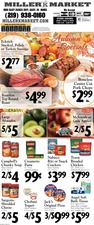 Ad page image