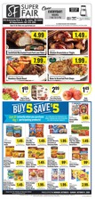 Ad Preview