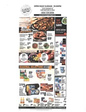 Ad page image
