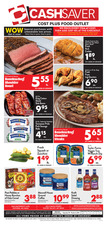 Ad Preview