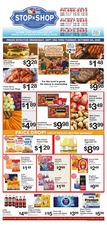 Ad Preview