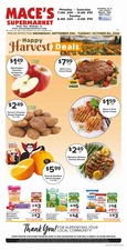 Ad Preview