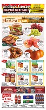 Ad Preview
