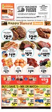 Ad Preview