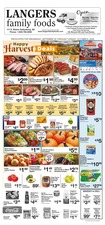 Ad Preview