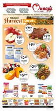 Ad page image