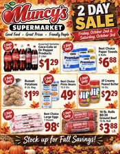 Ad page image