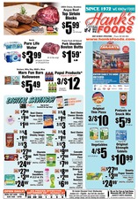 Ad page image