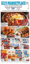 Ad page image
