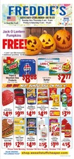 Ad page image