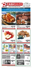 Ad Preview