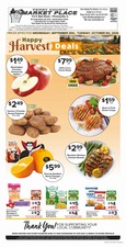 Ad page image