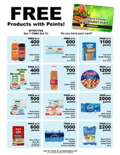 Ad page image