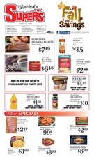 Ad Preview
