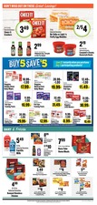 Ad Preview