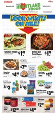 Ad Preview