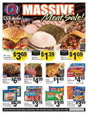 Ad page image
