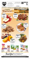 Ad page image