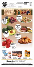 Ad page image