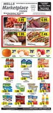 Ad Preview