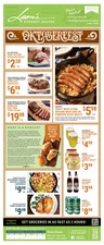 Ad Preview