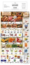 Ad Preview