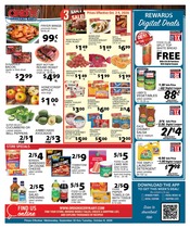 Ad Preview