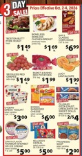Ad page image