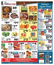 Ad Preview