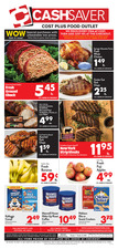 Ad Preview