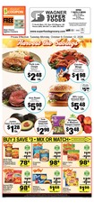 Ad Preview