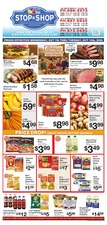 Ad Preview