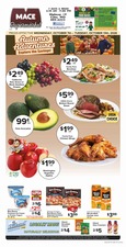 Ad Preview