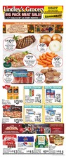 Ad Preview