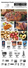 Ad Preview