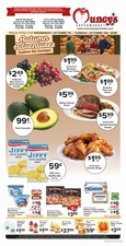 Ad page image