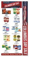 Ad page image