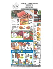 Ad Preview