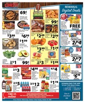 Ad Preview