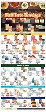 Ad page image