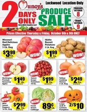 Ad page image