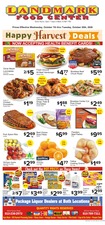 Ad Preview
