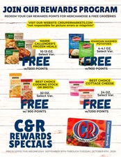 Ad page image