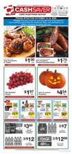 Ad page image