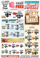 Ad page image