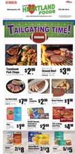 Ad Preview